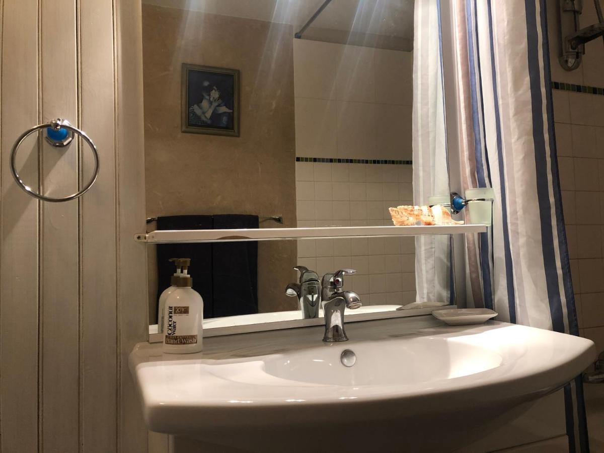 Appartement Saint-Antoine Toulon-sur-Arroux المظهر الخارجي الصورة